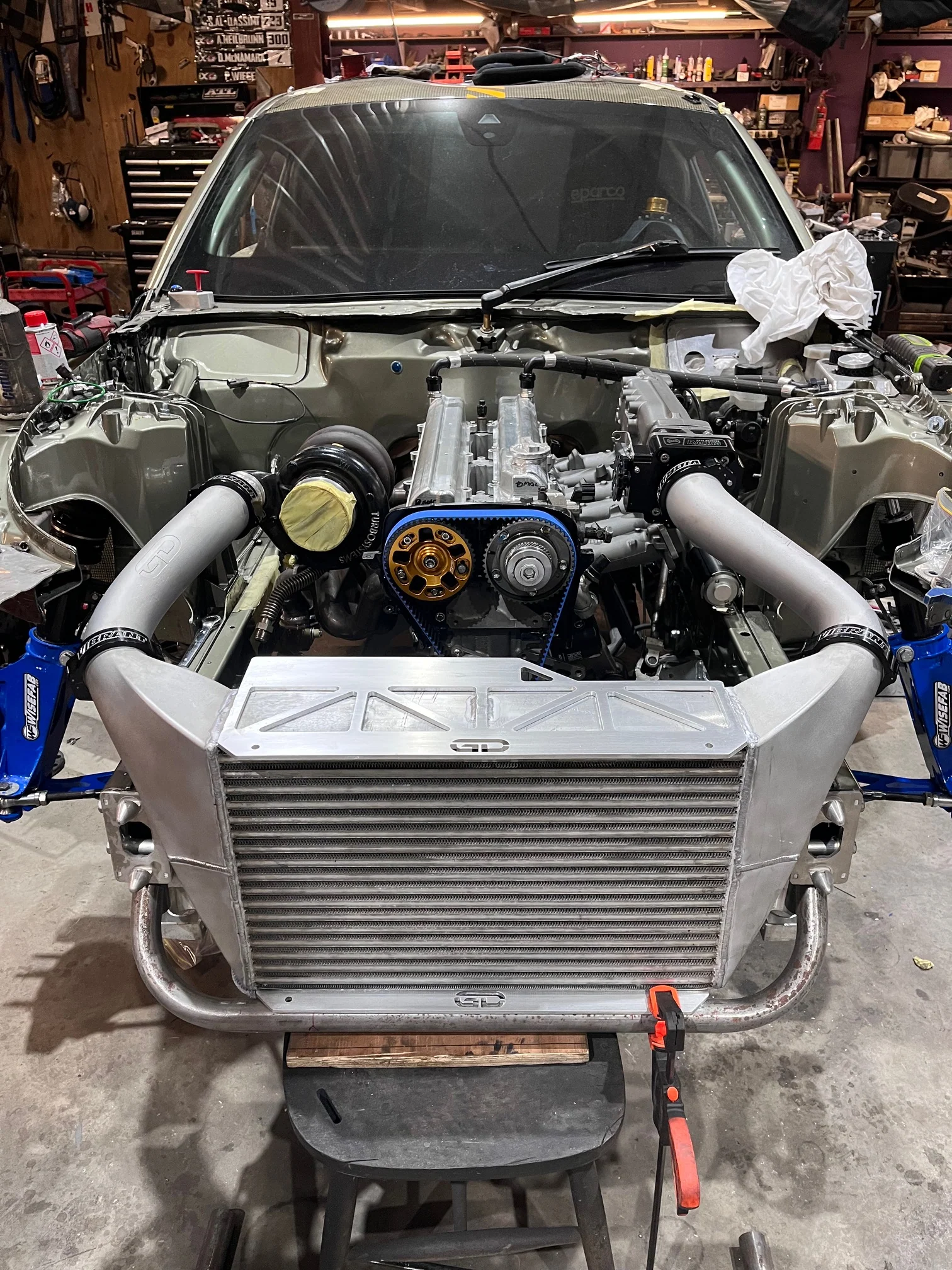 Thumbnail 4