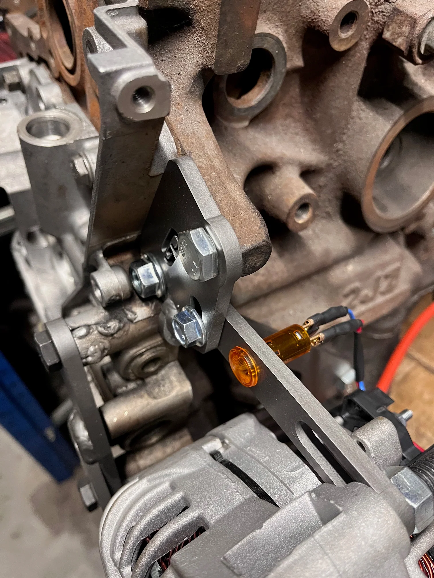 Thumbnail 11