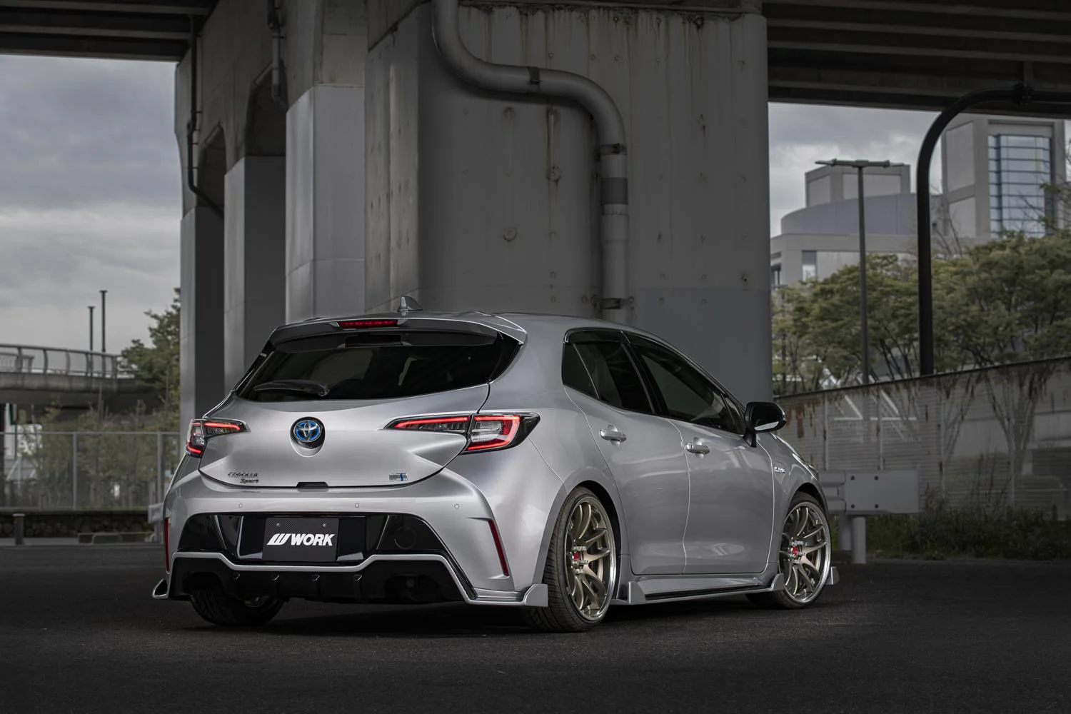 Thumbnail 76