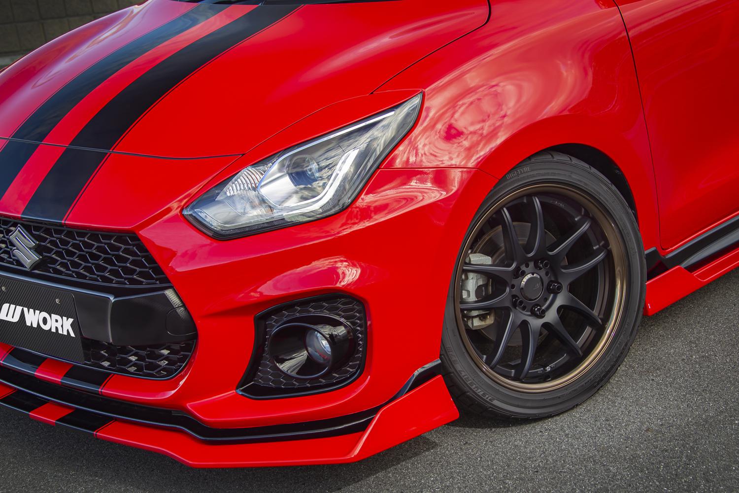 Thumbnail 99