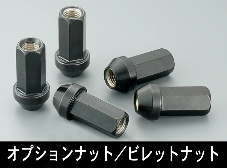 Thumbnail 45