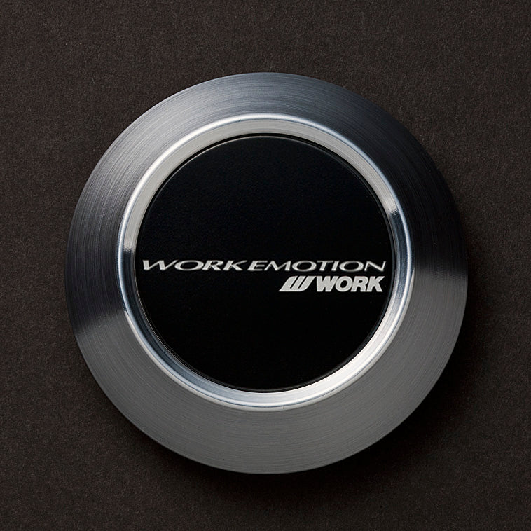 Thumbnail 31