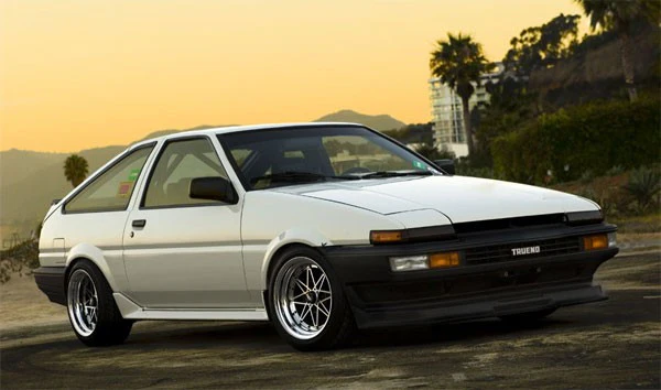 Thumbnail 31