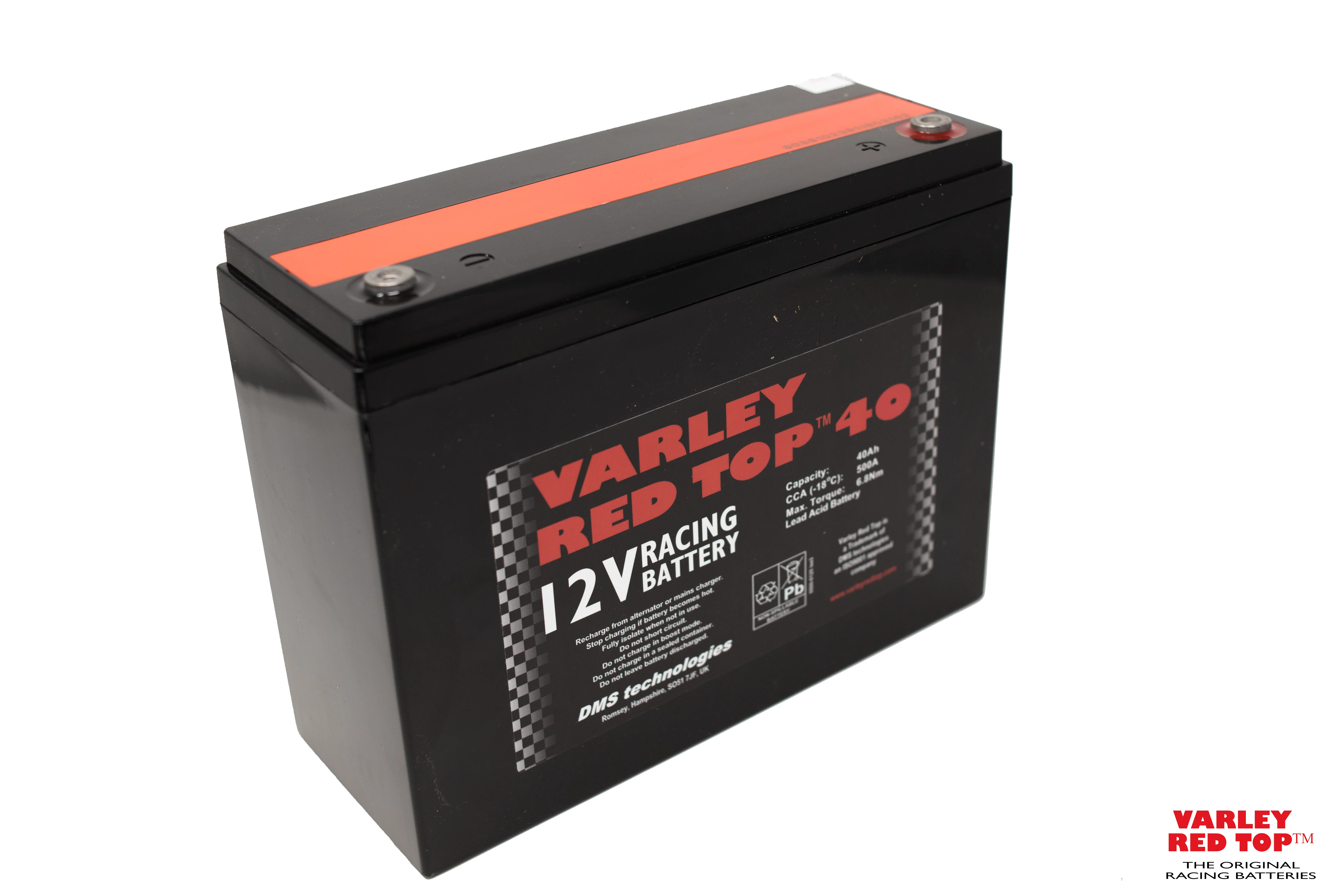 Varley Red Top