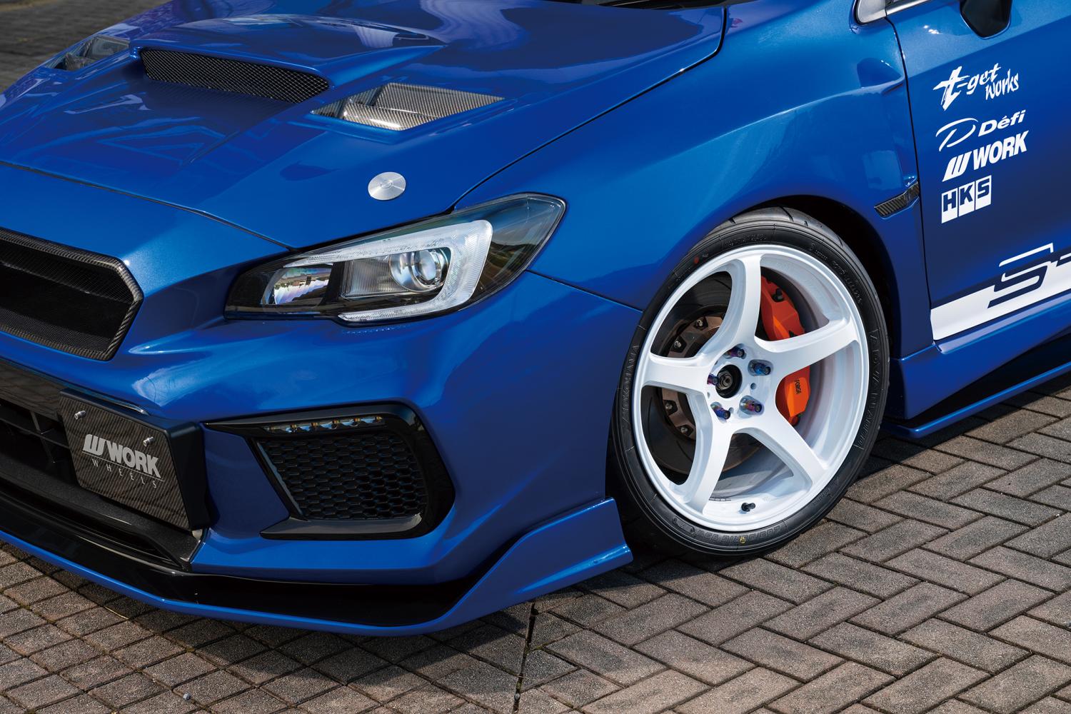 Thumbnail 35
