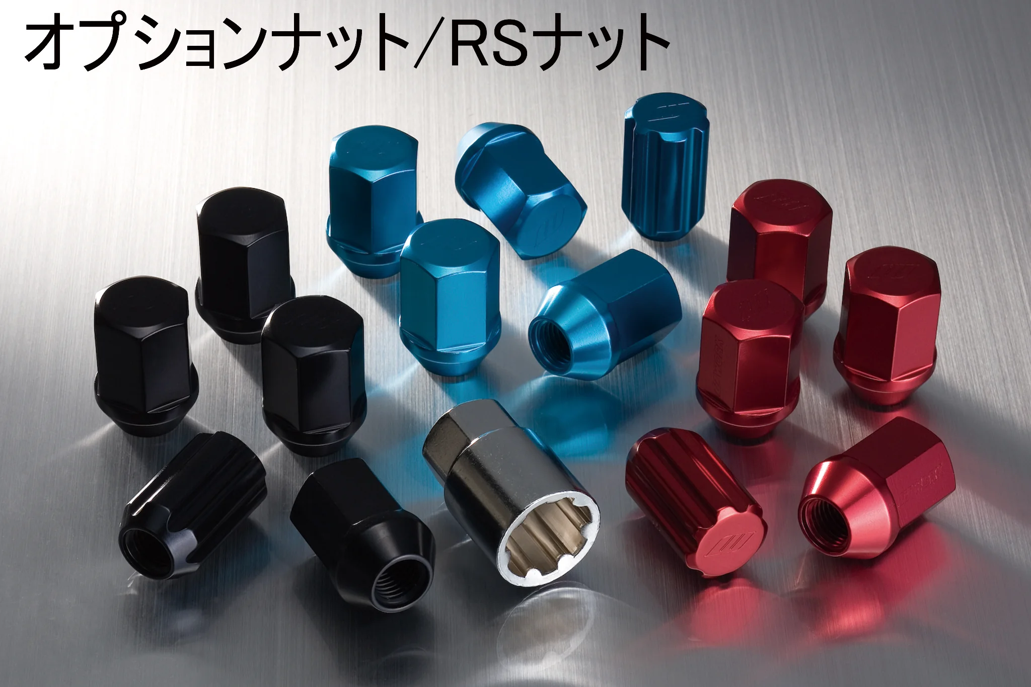 Thumbnail 55